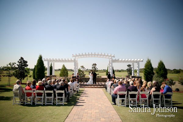 Best Royal Crest Room Wedding photographer - Sandra Johnson (SJFoto.com)
